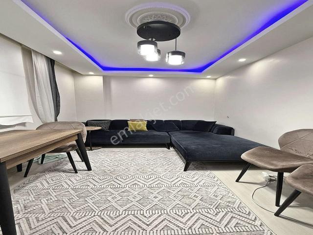 Başakşehir, İstanbul içerisinde satılık mülk