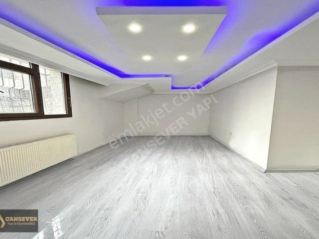 Hoşdere, Başakşehir içerisinde satılık mülk