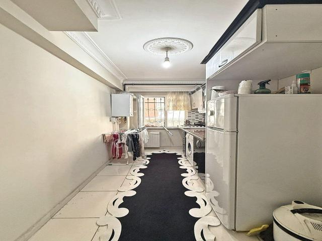 Başakşehir, İstanbul içerisinde satılık mülk