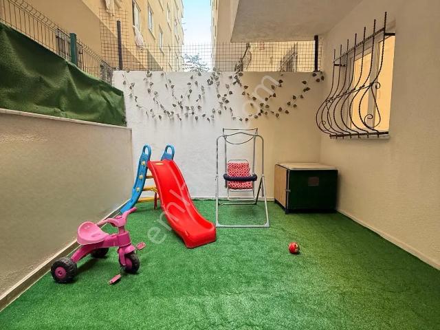 Orhan Gazi Mahallesi, Esenyurt içerisinde kiralık mülk