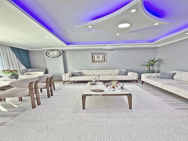 İstanbul içerisinde satılık mülk