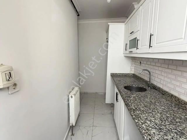 İnönü Mahallesi, Esenyurt içerisinde kiralık mülk