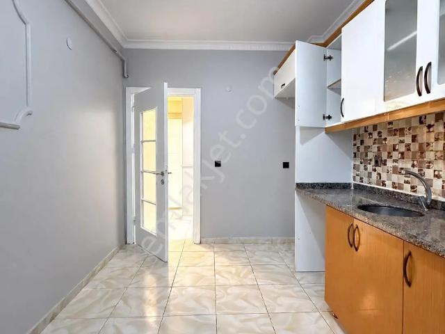Çınar Mahallesi, Esenyurt içerisinde kiralık mülk