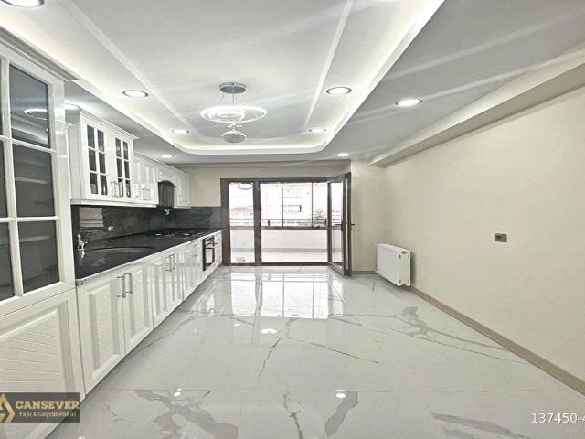 Esenyurt, İstanbul içerisinde satılık mülk