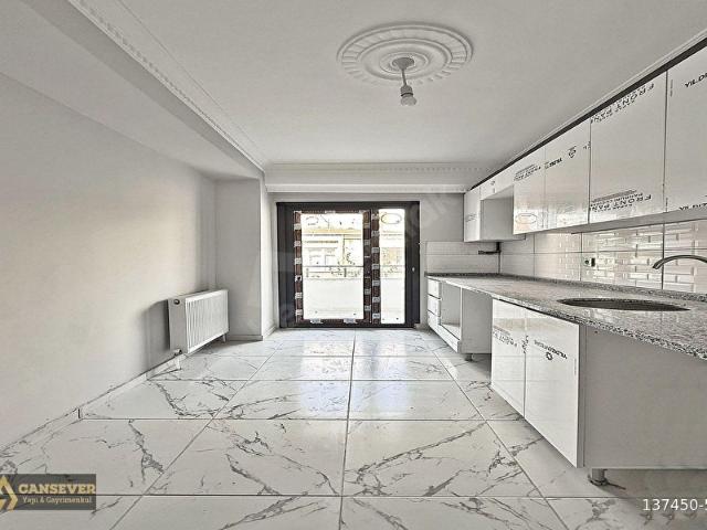 İstanbul içerisinde satılık mülk