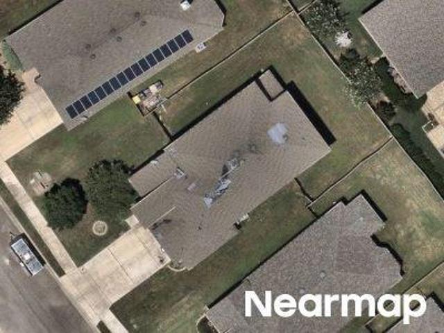 House for sale in Turning Stone, Cibolo
