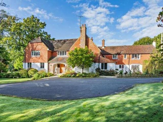 House for sale in East Sussex