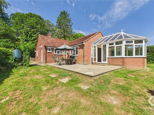 House for rent in Holtye, Cross In Hand