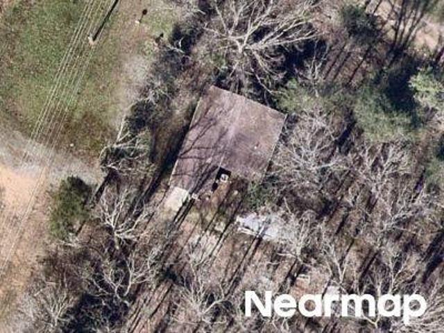 House for sale in North Carolina