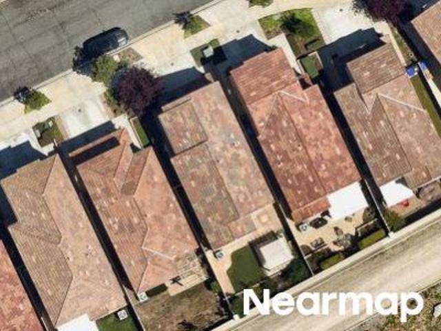 Property for sale in Yucaipa, California