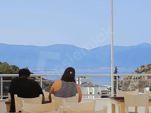 Değirmendere, Kuşadası içerisinde satılık mülk
