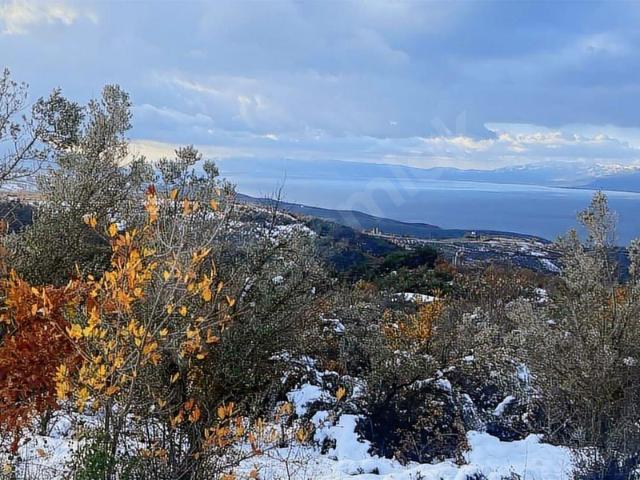 Derbent, İznik içerisinde satılık mülk