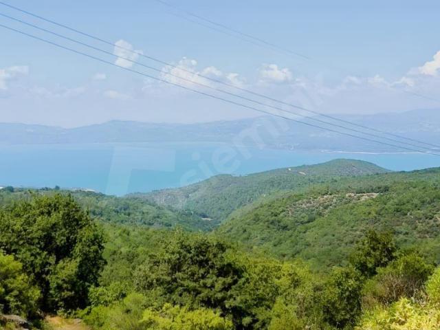 Derbent, İznik içerisinde satılık mülk