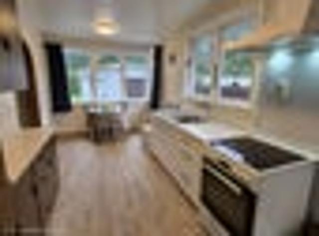 House for sale in Cobden, West Coast