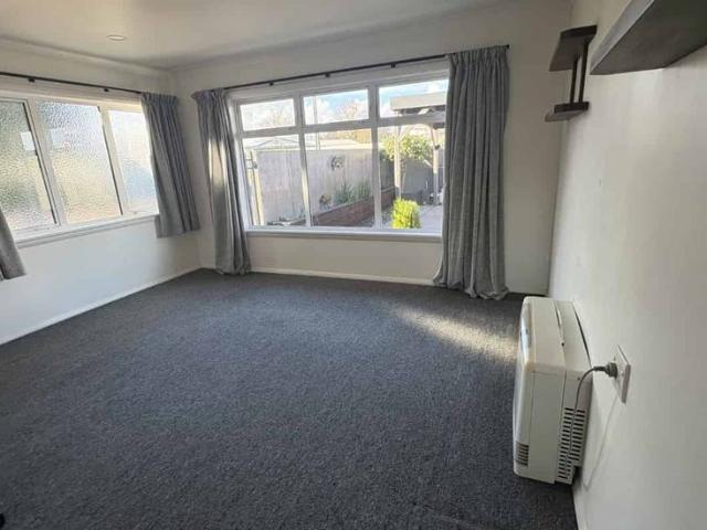 House for rent in Pukekura, Waikato