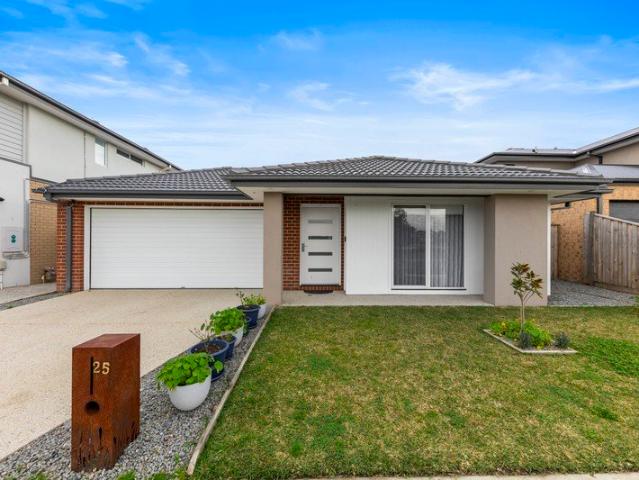 House for sale in Camerons Creek, Victoria