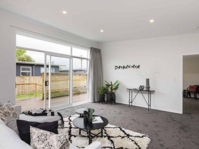 House for rent in Ashhurst