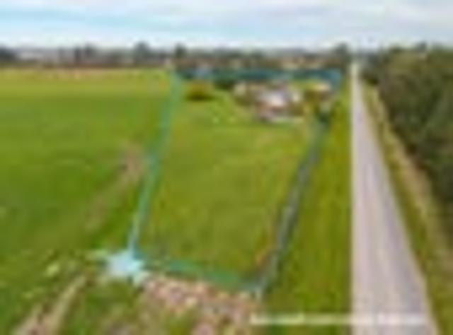 House for sale in Canterbury