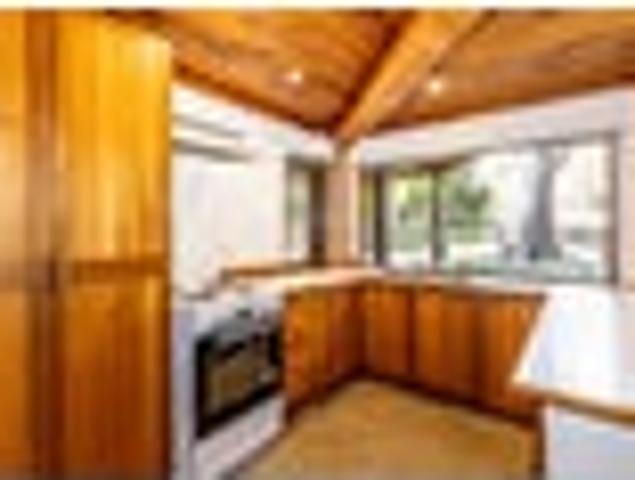 House for sale in Ruapehu District