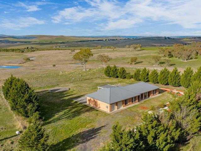 Cottage for sale in New South Wales