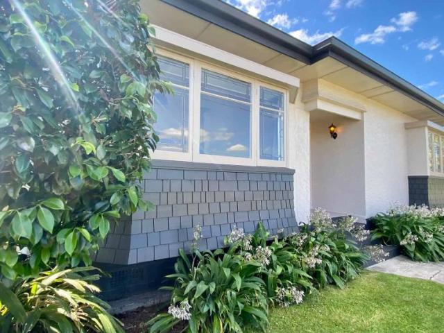 House for rent in Tauranga, Oroua County