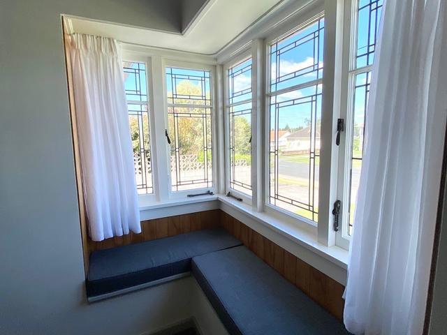 House for rent in Tauranga, Oroua County