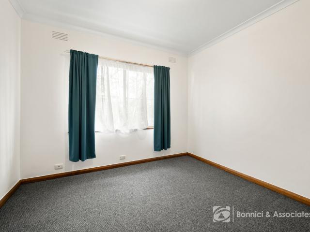 House for sale in Beechworth, Victoria