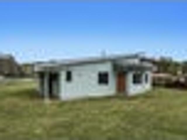 House for sale in Kawerau District, Kawerau