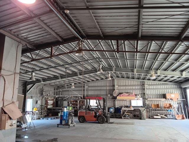 Warehouse for sale in Banyan, Queensland