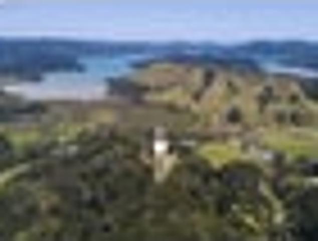 Land for sale in Karetu, Northland