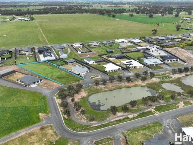Land for sale in Haven, Victoria