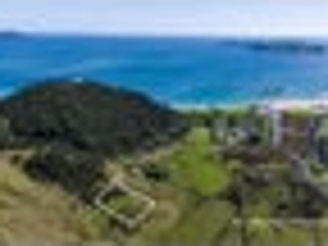 Land for sale in Karetu, Northland