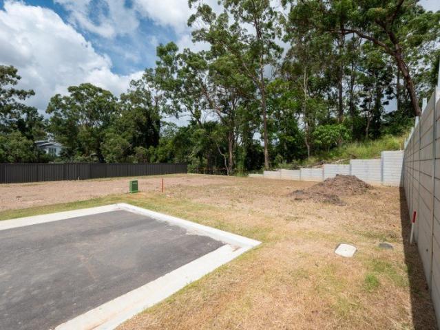 Land for sale in Methul, Queensland