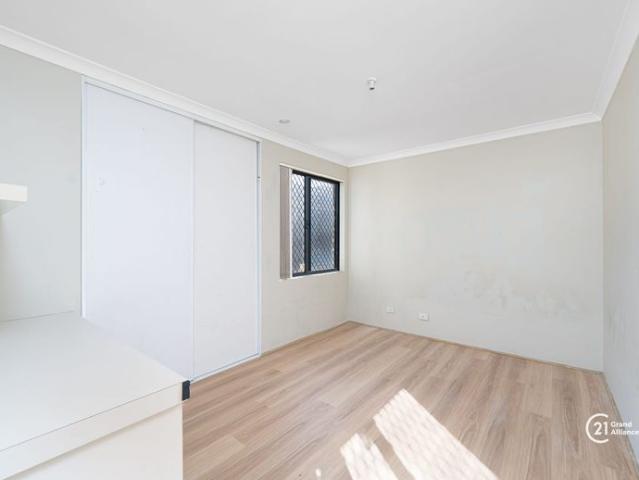 House for rent in Bentley, Western Australia