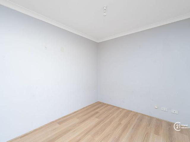Apartment for rent in Bentley, Western Australia