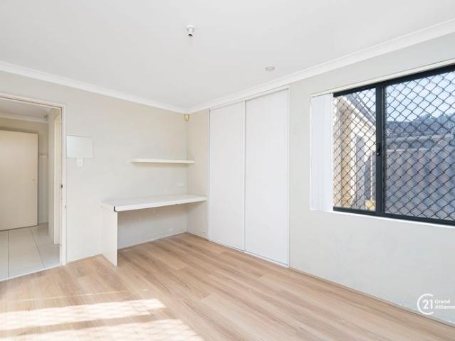 House for rent in Bentley, Western Australia