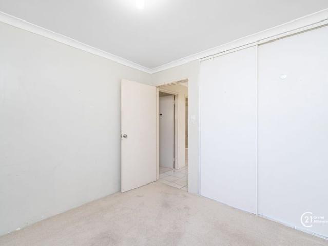 House for rent in Bentley, Western Australia