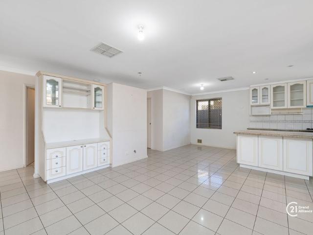 Apartment for rent in Bentley, Western Australia