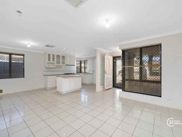 House for rent in Bentley, Western Australia