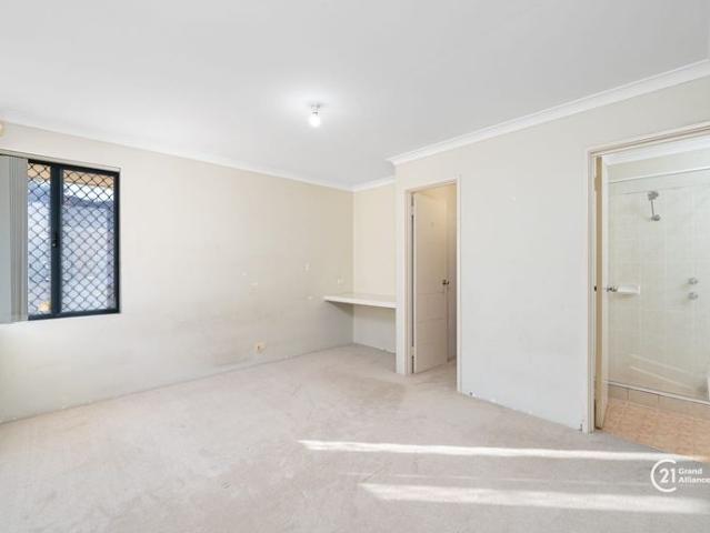 House for rent in Bentley, Western Australia