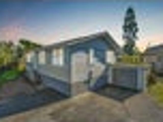 House for sale in Rapanui