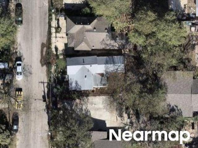 House for sale in Leesville, Texas