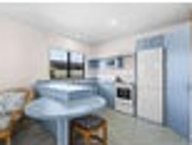 House for sale in Taradale West, Napier City