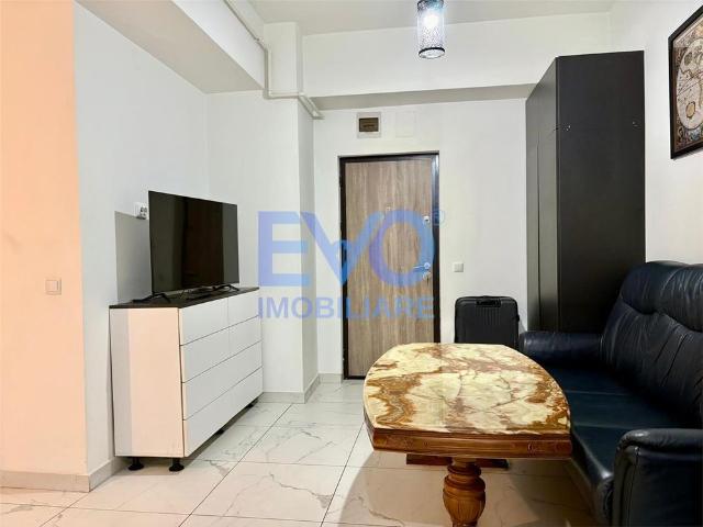 Apartament închirieri în Mircea Cel Batran, Iași