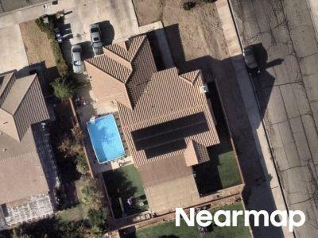 House for sale in Victorville, California