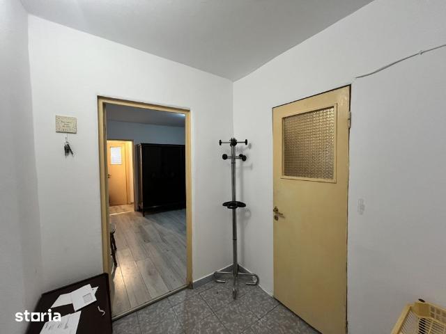 Apartament închirieri în Păcurari, Iași