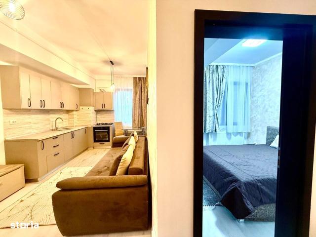 Apartament închirieri