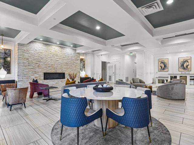 Apartment for rent in Dallas, Texas