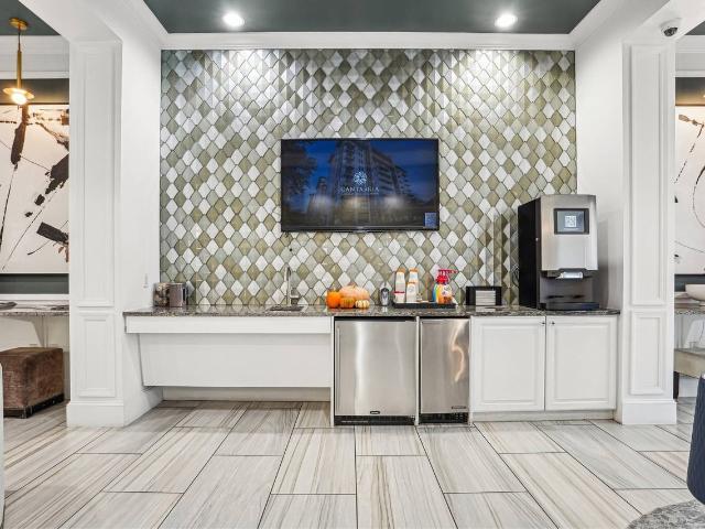 Apartment for rent in Dallas, Texas