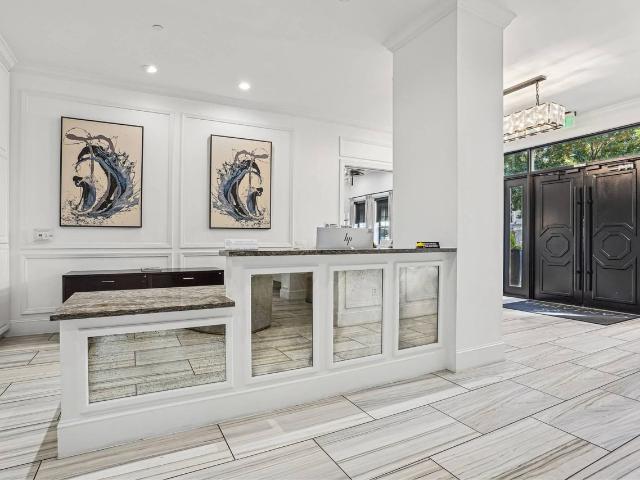 Apartment for rent in Dallas, Texas